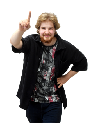 Артемий Чулков