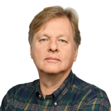 Дмитрий Духанин