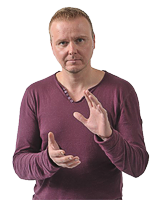 Андрей Коняхин