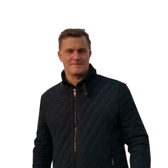 Алексей  Чернышев
