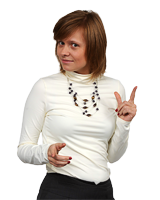 Анастасия Фомичева