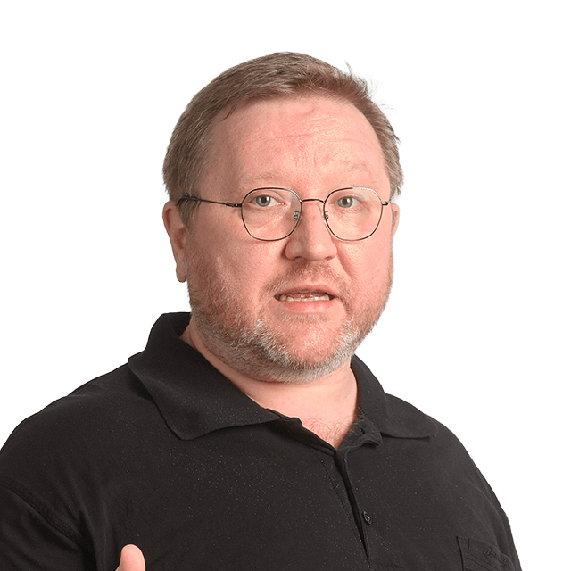 Дмитрий Бутрин