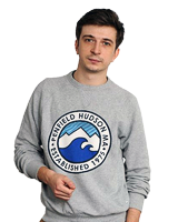 Вячеслав Козлов