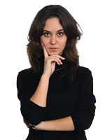 Екатерина Михайлина