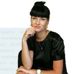 Наталья Непряхина