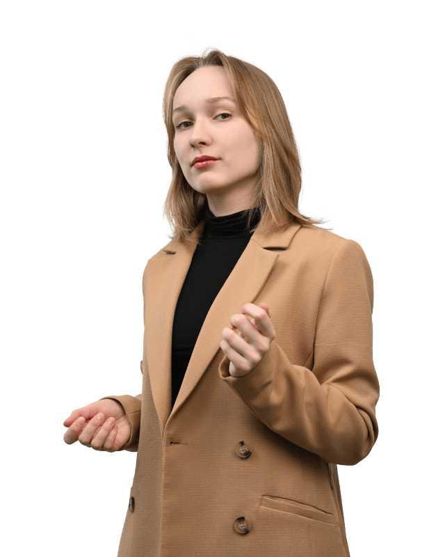 Александра Абанькова