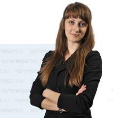 Ольга Джумайло