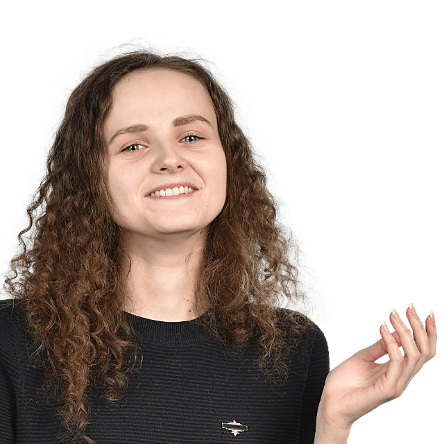 Елена Иванова