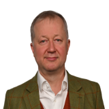 Павел Шинский