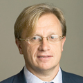 «До 50% вновь закупаемого вендингового оборудования — российского производства»