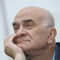 Евгений Ясин, научный руководитель Высшей школы экономики