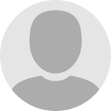 Анастасия Гримашевич