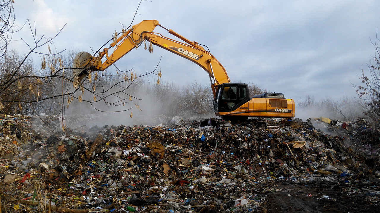 март 2015 года