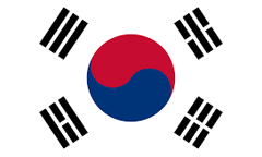 KOR