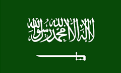 KSA