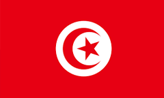 Тунис