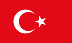 TUR