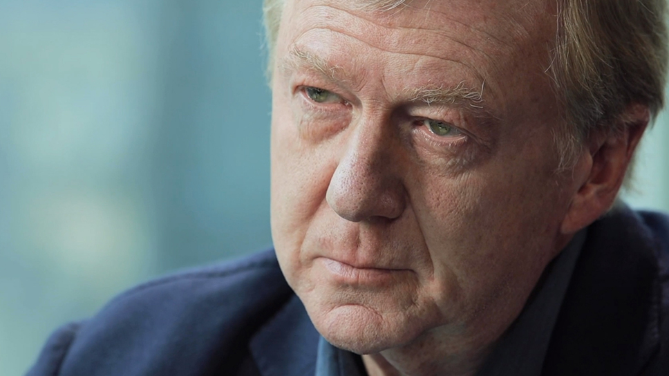 Анатолий Чубайс