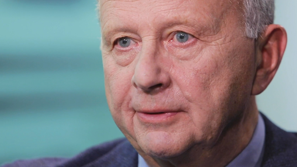 Александр Дынкин