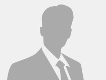 Сергей  Монахов