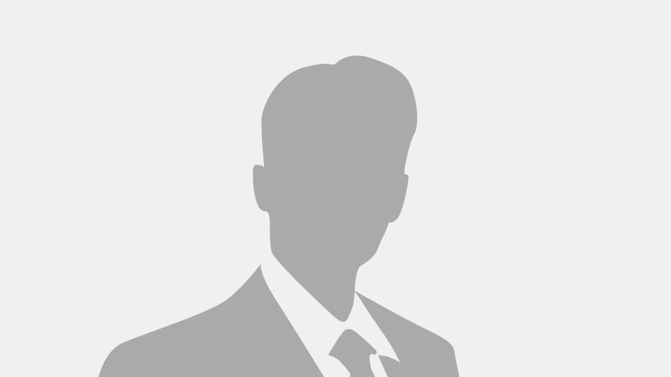 Скляр Алексей Валентинович