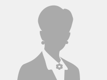 Александра  Бурико