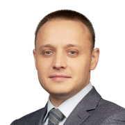 Богдан Зварич