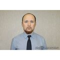 Владимир Помыткин