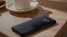 Мобильная революция