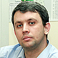«Не строить новые заводы, а модернизировать существующие» 