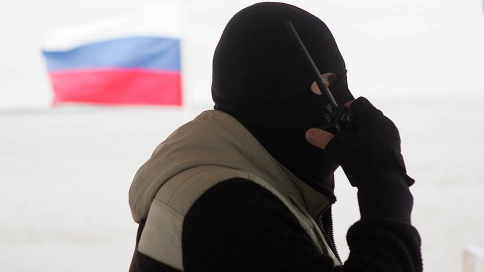 Трасса "Дон" привела в Раменский район 