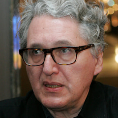 Борис Гройс