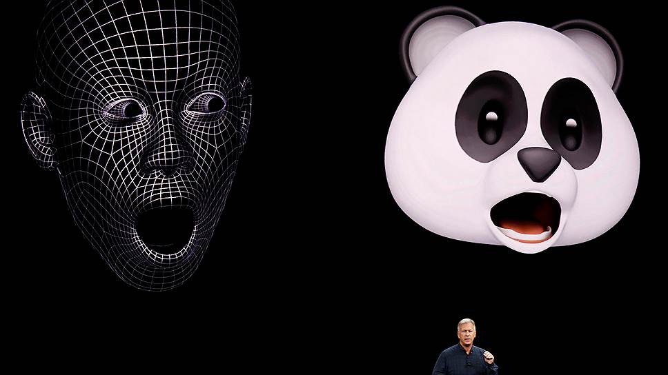 Что думают эксперты о новом смартфоне от Apple 