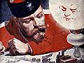 Вместо дискуссий 