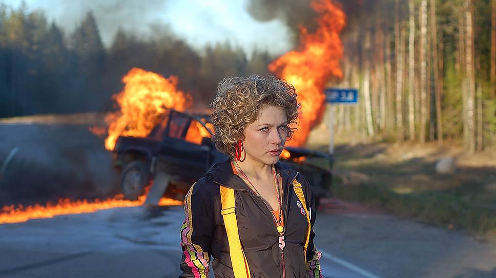 Какие наказания для стритрейсеров планирует ввести Госдума 