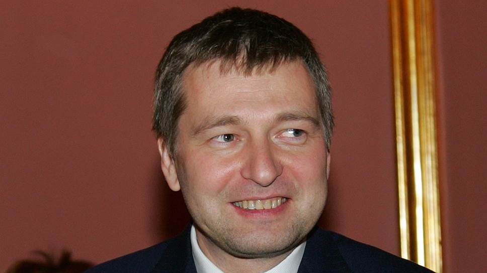 Почему российский бизнесмен продает картины Пикассо и Гогена со скидкой