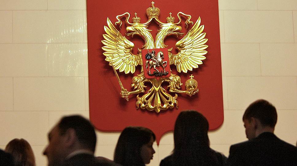 Как менялось мнение депутатов "Единой России" о пенсионной реформе 