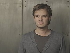 «Мы поняли, полного аналога "Зарядью" нам не найти»