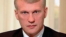 Как Владимира Бызова осудили осудили за незаконное хранение боеприпасов