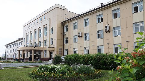 Как цветная металлургия России может получить отдачу от цифровизации систем электроснабжения