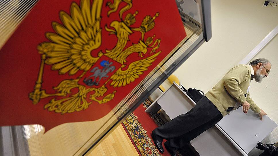 Перенос выборов в Госдуму не даст сэкономить
