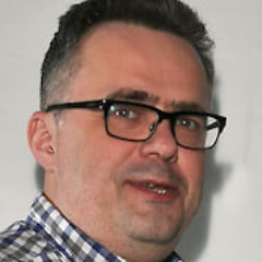 Юрий Сапрыкин