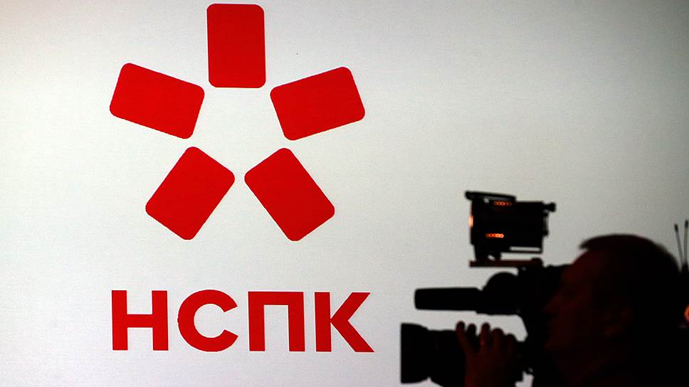Как будет функционировать инновационная система быстрых платежей от ЦБ 