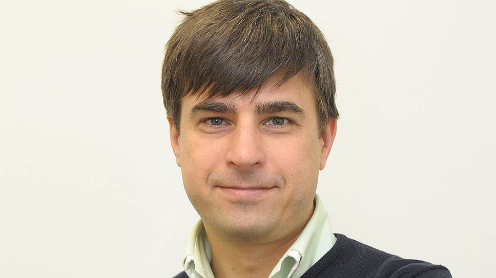 Константин Максимов — о динамике российского рубля