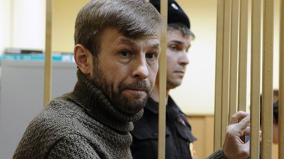 Почему губернатор Ярославской области Дмитрий Миронов дал отрицательное заключение на ходатайство о помиловании бывшего мэра Яро