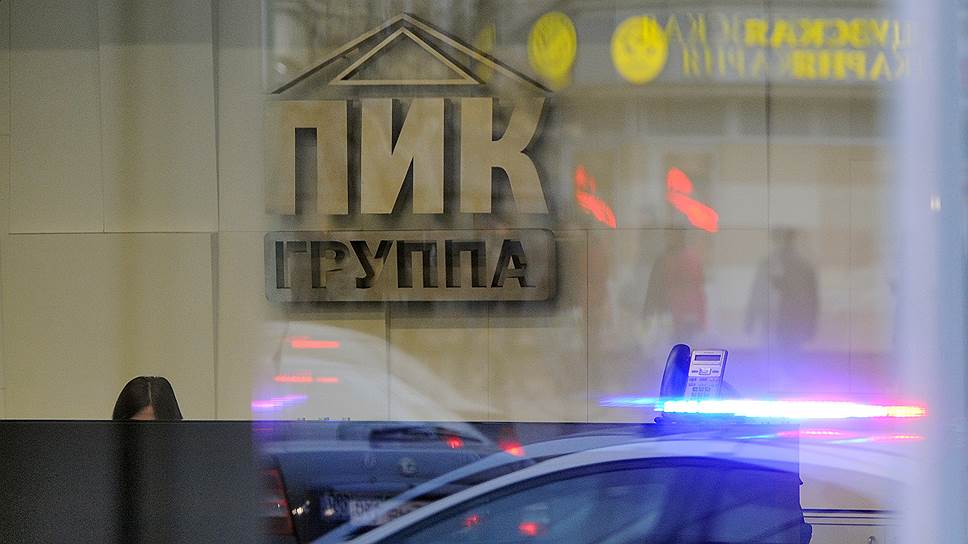 Как многоэтажка в Кунцево стала «башней раздора»