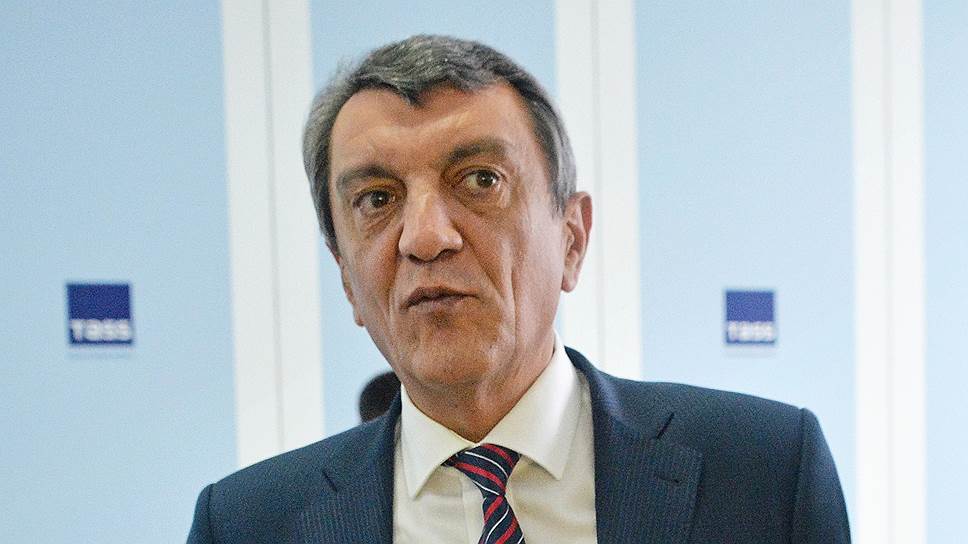 «Выборы и демократия — это разные вещи» 