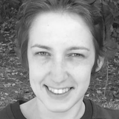 Елена Макеенко