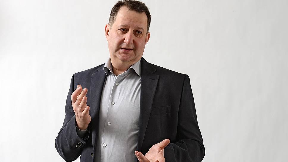 Дмитрий Дризе — о жизни после «Матильды» 