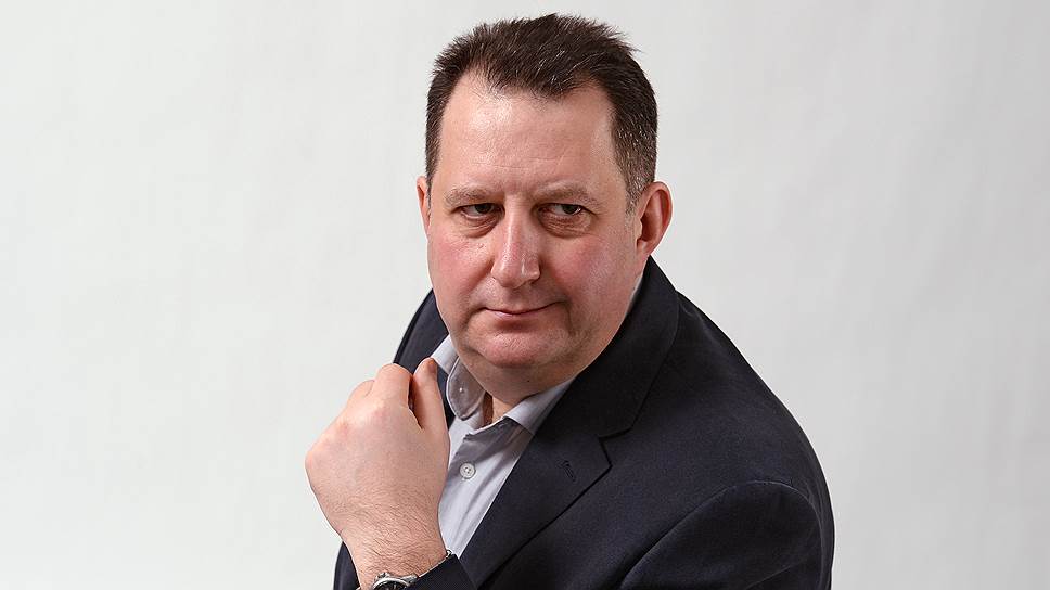 Дмитрий Дризе — о разногласиях во фракции «Единая Россия» 